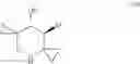 Fig. 07 - Glucocerebrosidase modulators and uses thereof