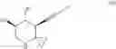 Fig. 08 - Glucocerebrosidase modulators and uses thereof