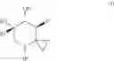 Fig. 09 - Glucocerebrosidase modulators and uses thereof
