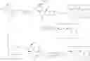 Fig. 100 - Glucocerebrosidase modulators and uses thereof