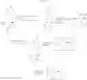 Fig. 102 - Glucocerebrosidase modulators and uses thereof