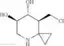 Fig. 112 - Glucocerebrosidase modulators and uses thereof
