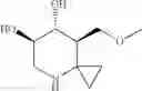 Fig. 113 - Glucocerebrosidase modulators and uses thereof