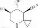 Fig. 115 - Glucocerebrosidase modulators and uses thereof
