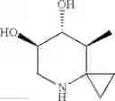 Fig. 12 - Glucocerebrosidase modulators and uses thereof