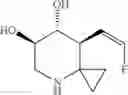 Fig. 124 - Glucocerebrosidase modulators and uses thereof