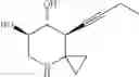 Fig. 129 - Glucocerebrosidase modulators and uses thereof