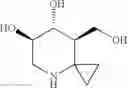 Fig. 13 - Glucocerebrosidase modulators and uses thereof