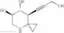 Fig. 131 - Glucocerebrosidase modulators and uses thereof