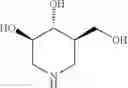Fig. 136 - Glucocerebrosidase modulators and uses thereof