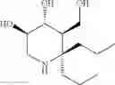 Fig. 137 - Glucocerebrosidase modulators and uses thereof