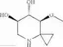 Fig. 145 - Glucocerebrosidase modulators and uses thereof