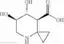 Fig. 147 - Glucocerebrosidase modulators and uses thereof