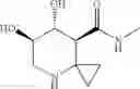 Fig. 148 - Glucocerebrosidase modulators and uses thereof