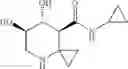 Fig. 149 - Glucocerebrosidase modulators and uses thereof