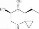 Fig. 150 - Glucocerebrosidase modulators and uses thereof