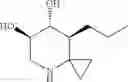 Fig. 151 - Glucocerebrosidase modulators and uses thereof