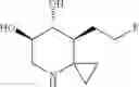 Fig. 152 - Glucocerebrosidase modulators and uses thereof