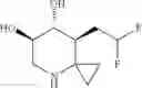 Fig. 153 - Glucocerebrosidase modulators and uses thereof