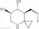 Fig. 155 - Glucocerebrosidase modulators and uses thereof