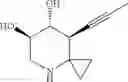 Fig. 159 - Glucocerebrosidase modulators and uses thereof