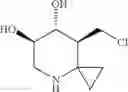 Fig. 16 - Glucocerebrosidase modulators and uses thereof