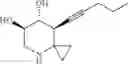 Fig. 161 - Glucocerebrosidase modulators and uses thereof