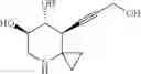 Fig. 162 - Glucocerebrosidase modulators and uses thereof