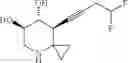Fig. 166 - Glucocerebrosidase modulators and uses thereof
