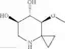 Fig. 18 - Glucocerebrosidase modulators and uses thereof