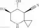 Fig. 19 - Glucocerebrosidase modulators and uses thereof