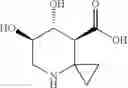 Fig. 20 - Glucocerebrosidase modulators and uses thereof