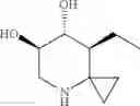 Fig. 23 - Glucocerebrosidase modulators and uses thereof