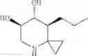 Fig. 24 - Glucocerebrosidase modulators and uses thereof
