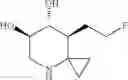 Fig. 25 - Glucocerebrosidase modulators and uses thereof