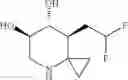 Fig. 26 - Glucocerebrosidase modulators and uses thereof