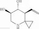 Fig. 27 - Glucocerebrosidase modulators and uses thereof