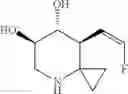 Fig. 28 - Glucocerebrosidase modulators and uses thereof