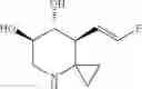 Fig. 29 - Glucocerebrosidase modulators and uses thereof