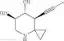 Fig. 32 - Glucocerebrosidase modulators and uses thereof