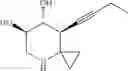 Fig. 33 - Glucocerebrosidase modulators and uses thereof