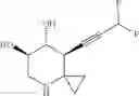 Fig. 37 - Glucocerebrosidase modulators and uses thereof
