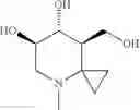Fig. 40 - Glucocerebrosidase modulators and uses thereof