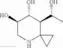 Fig. 42 - Glucocerebrosidase modulators and uses thereof