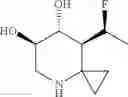 Fig. 43 - Glucocerebrosidase modulators and uses thereof
