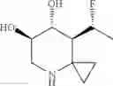 Fig. 44 - Glucocerebrosidase modulators and uses thereof