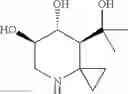 Fig. 45 - Glucocerebrosidase modulators and uses thereof