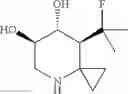 Fig. 46 - Glucocerebrosidase modulators and uses thereof