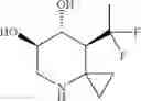 Fig. 47 - Glucocerebrosidase modulators and uses thereof