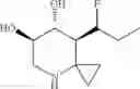 Fig. 48 - Glucocerebrosidase modulators and uses thereof